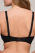 PrimaDonna Kiruna Full Cup Bikini Top